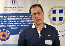 Αθανάσιος Μπουμπούκης