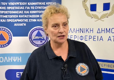 Βαρβάρα Καμπέλη