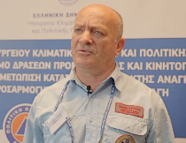 Γεώργιος Βάγγος