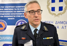 Δημήτριος Ρέππας